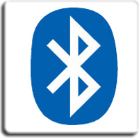 Bluetooth Systems